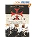 The Templars: The History and the Myth: From Solomon's Temple to the Freemasons