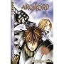 Archlord Volume 1 (Archlord (Graphic Novel)) (v. 1)