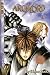 Archlord Volume 1 (Archlord (Graphic Novel)) (v. 1)