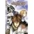 Archlord Volume 1 (Archlord (Graphic Novel)) (v. 1)