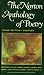 The Norton Anthology of Poetry: Shorter Edition at Amazon Books: 51vMG6icKxL._SL75_