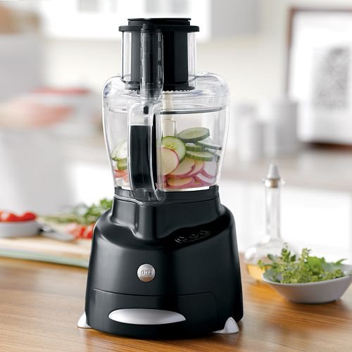 Best Price Food Network 12Cup Food Processor Buy Food Processors