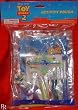 Toy Story 2 Activity Pouch