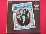 Harpers Bizarre Anything Goes LP Warner Bros W1716 EX/EX 1967