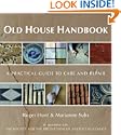 Old House Handbook