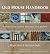 The Old House Handbook: The Essential Guide to Care and Repair