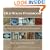 Old House Handbook: A Practical Guide to Care and Repair