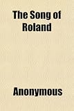 The Song of Roland