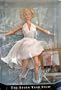 1997 Barbie Collectibles - Barbie as Marilyn - The Seven Year Itch