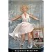 1997 Barbie Collectibles - Barbie as Marilyn - The Seven Year Itch