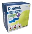 Reebok Total Body Toning Kit with DVD Reebok Total Body Toning Kit with DVD