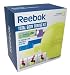 Reebok Total Body Toning Kit with DVD