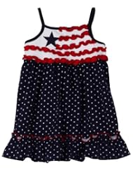 70% off or more Baby clothing & accessories @ Amazon