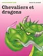 Chevaliers et dragons