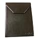 51vMHhAaP4L. SL75  Cigar Caddy Travel Humidor Review