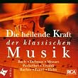 Die Heilende Kraft der Klassis