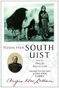 Stories from South Uist