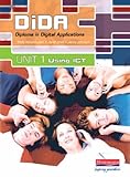 Diploma in digital applications