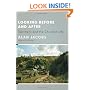 Looking Before and After: Testimony and the Christian Life (Stob Lectures 2006)