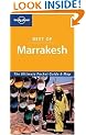 Marrakesh (Lonely Planet Best of ...)