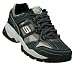 Men's Skechers Sparta Tegea Sneakers