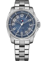 Tommy Hilifiger