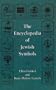 The Encyclopedia of Jewish Symbols