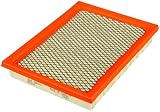Fram CA8040 Extra Guard Flexible Panel Air Filter