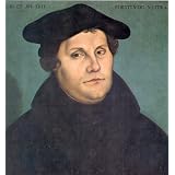 Concerning Christian Liberty