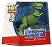 Toy Story 3 Deluxe Rex Collectible Figure_s-3