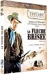 La Fl�che bris�e [Blu-ray]