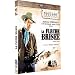 La Fl�che bris�e [Blu-ray]