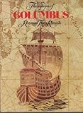 The voyages of Columbus