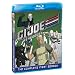 G.I. Joe Renegades: Season One [Blu-ray]