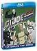G.I. Joe Renegades: Season One [Blu-ray]