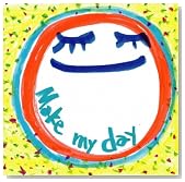 Make my day(���񐶎Y�����A)�̃C���[�W���g�傷��