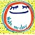 Make my day(初回生産限定盤A)