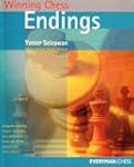 Winning Chess Endings