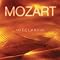 Favorite Classical Pieces