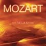 Mozart for Relaxation