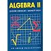 Algebra 2