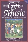 The Gift of Music