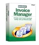 QuickBooks Invoice Manager 2007 [OLDER VERSION]