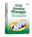 QuickBooks Invoice Manager 2007 [OLDER VERSION]