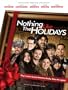 Nothing Like the Holidays