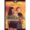 Confessions of an American Girl (Widescreen)