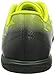 adidas Performance Men's FF Speedtrick Soccer Cleat