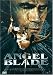 Angel Blade