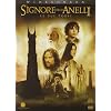 Il Signore Degli Anelli - Le Due Torri (2 Dvd)