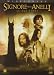 Il Signore Degli Anelli - Le Due Torri (2 Dvd)